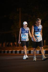 BIB: 
                            <button type="button" onclick="openModal(23591068)" class="btn btn-primary btn-sm float-right btn-popup" data-toggle="modal" data-target=".modal-high-quality">
                        <i class="fas fa-shopping-cart"></i> Add to Cart
                    </button>
                                            <button type="button" onclick="isThisMe(23591068, true)" class="btn btn-success btn-sm float-right btn-popup btn-isme hidden" data-toggle="tooltip" data-placement="bottom" title="นี่คือรูปของคุณใช่ไหม คลิกที่นี่เพื่อเอาเข้าอัลบั้ม">
                        <i class="fas fa-plus"></i> Add to album
                    </button>
                    <button type="button" onclick="isThisMe(23591068, false)" class="btn btn-warning btn-sm float-right btn-popup btn-isnotme hidden">
                        <i class="fas fa-ban"></i> Remove from album
                    </button>